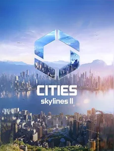 CITIES: SKYLINES II