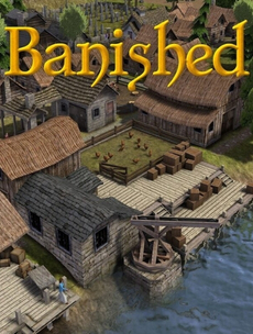 Banished
