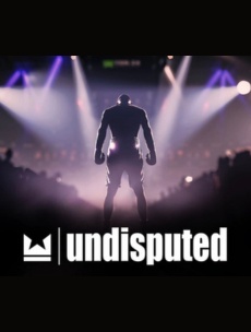 UNDISPUTED