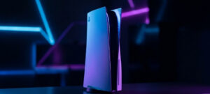 lanzamientos 2026 de playstation