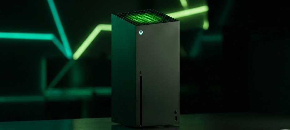 lanzamientos xbox 2026